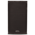 12" Active Bluetooth Speakers Monitors 1200w Peak