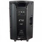 JMAXX 12" Active Speaker 900w True RMS