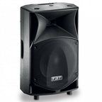 JMAXX 12" Active Speaker 900w True RMS