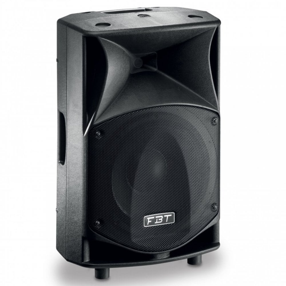 JMAXX 14" Active Speaker 900w True RMS