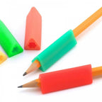 Writing Grip for Pencils