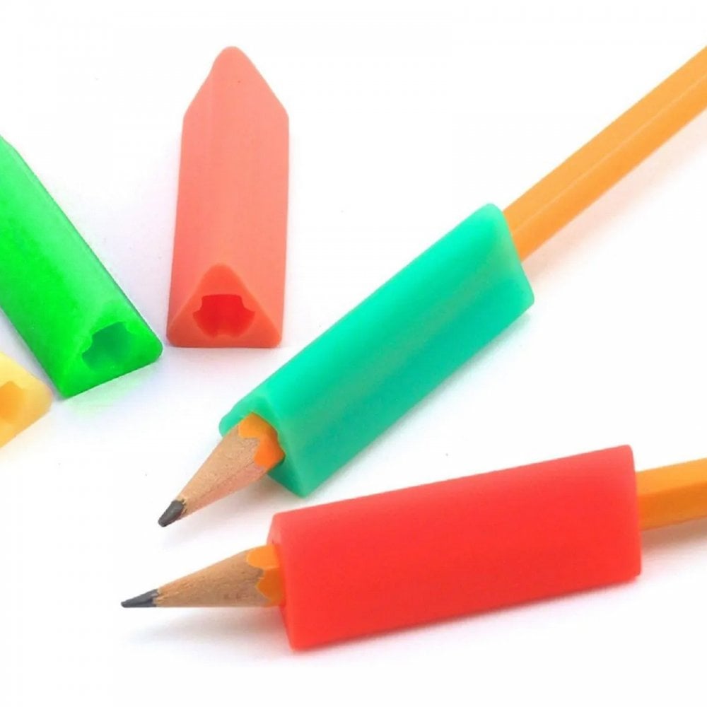 Writing Grip for Pencils