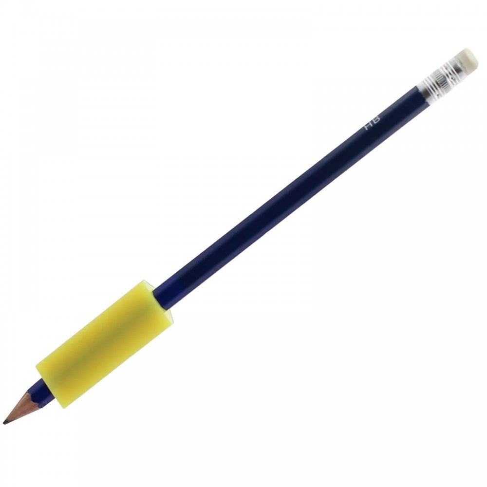 Writing Grip for Pencils