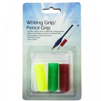 Writing Grip for Pencils