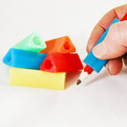 Writing Grip for Pencils