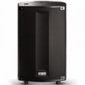 Portable 12" 1800W Peak Active DSP PA Speaker