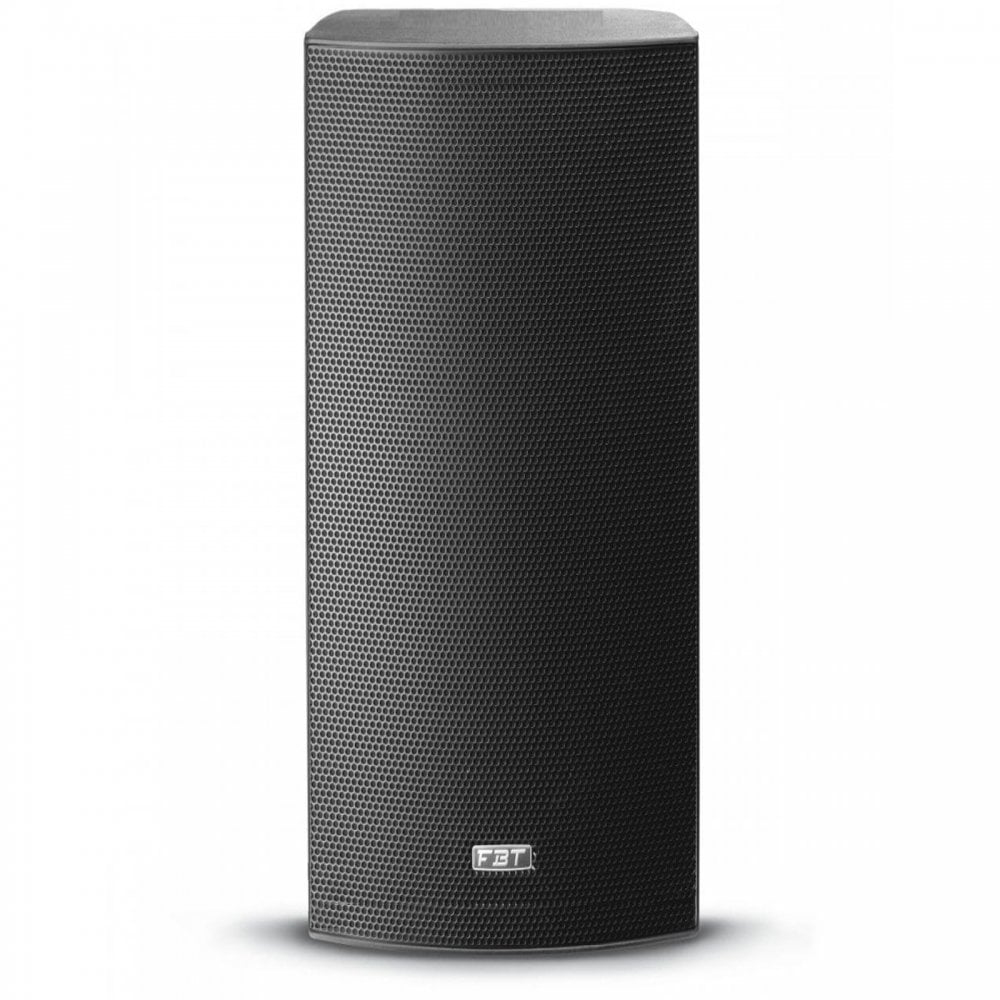 MITUS 215A Dual 15" Active Speaker
