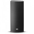 MITUS 215A Dual 15" Active Speaker