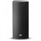 MITUS 215A Dual 15" Active Speaker