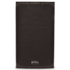15" Active Bluetooth Speakers or Monitors 1400w Peak