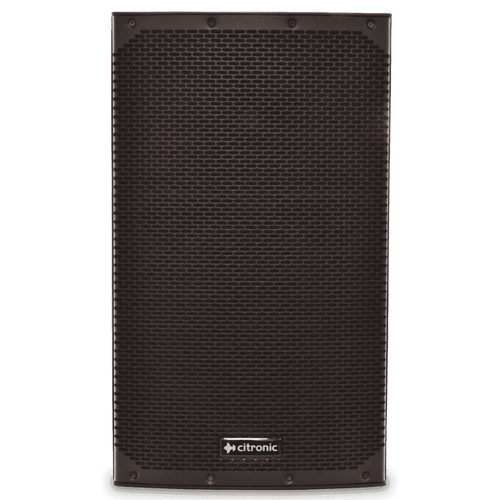 15" Active Bluetooth Speakers or Monitors 1400w Peak