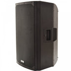 15" Active Bluetooth Speakers or Monitors 1400w Peak
