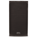 10" Active Bluetooth Speakers or Monitors 880w Peak