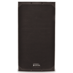 10" Active Bluetooth Speakers or Monitors 880w Peak