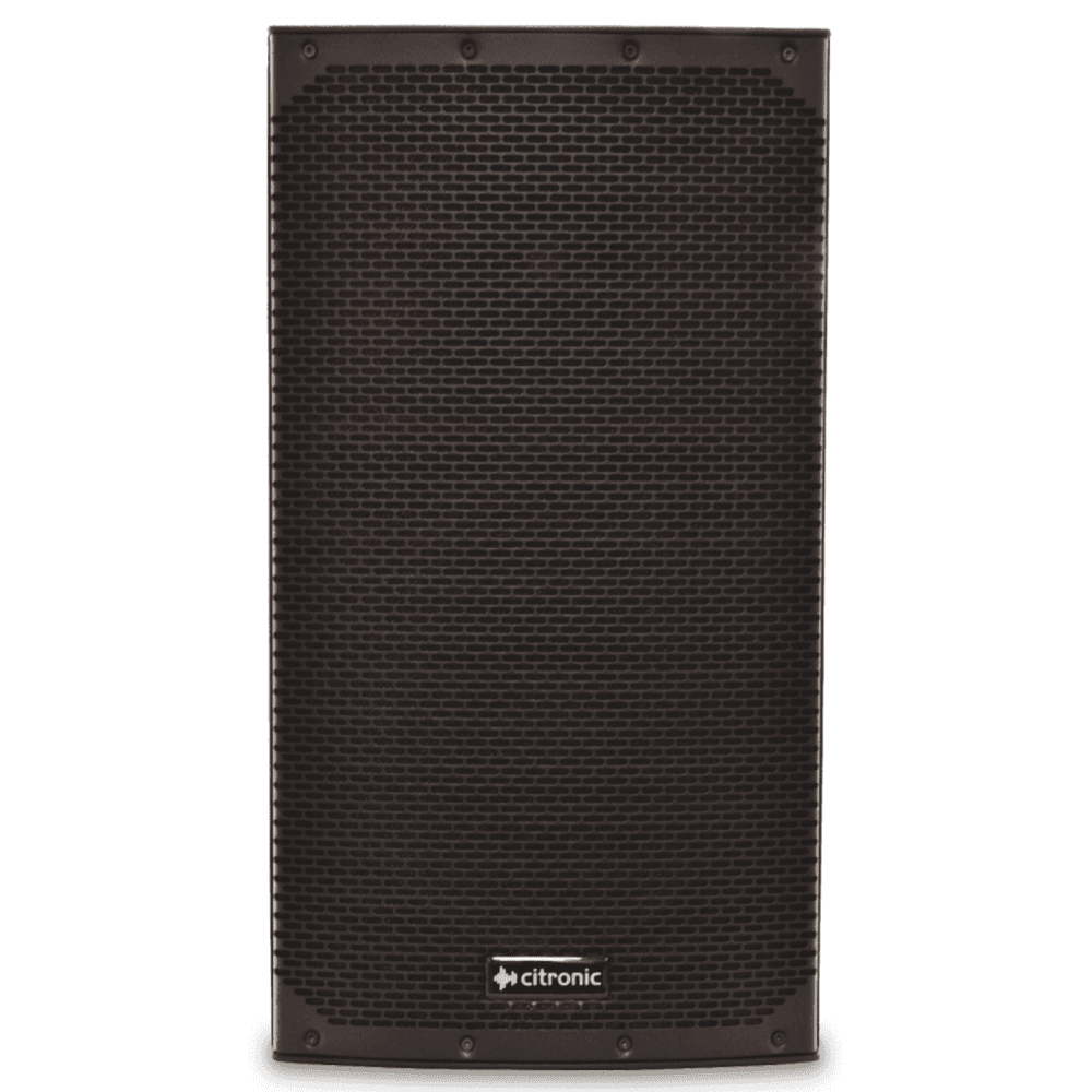 10" Active Bluetooth Speakers or Monitors 880w Peak
