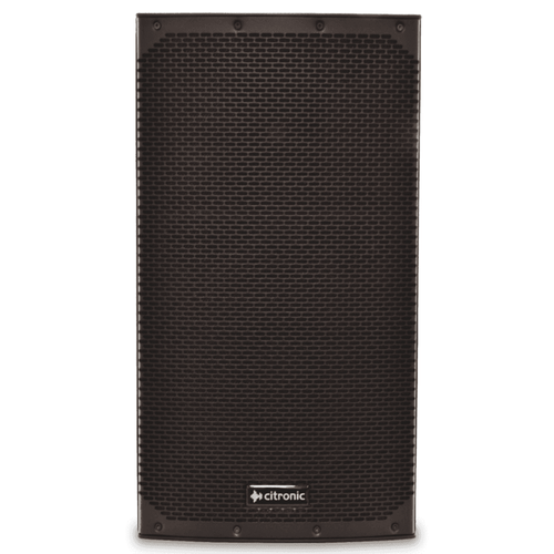10" Active Bluetooth Speakers or Monitors 880w Peak