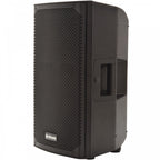 10" Active Bluetooth Speakers or Monitors 880w Peak
