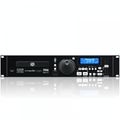 CD-196USB Professional MP3 CD Player inc USB Drive Support