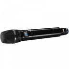 RU-8011DB Single Channel UHF Handheld Wireless System
