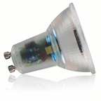 Crompton 5W LED GU10 Lamp Warm White