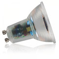 Crompton 5W LED GU10 Lamp Cool White