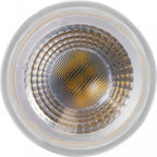 Crompton 5W LED GU10 Lamp Warm White