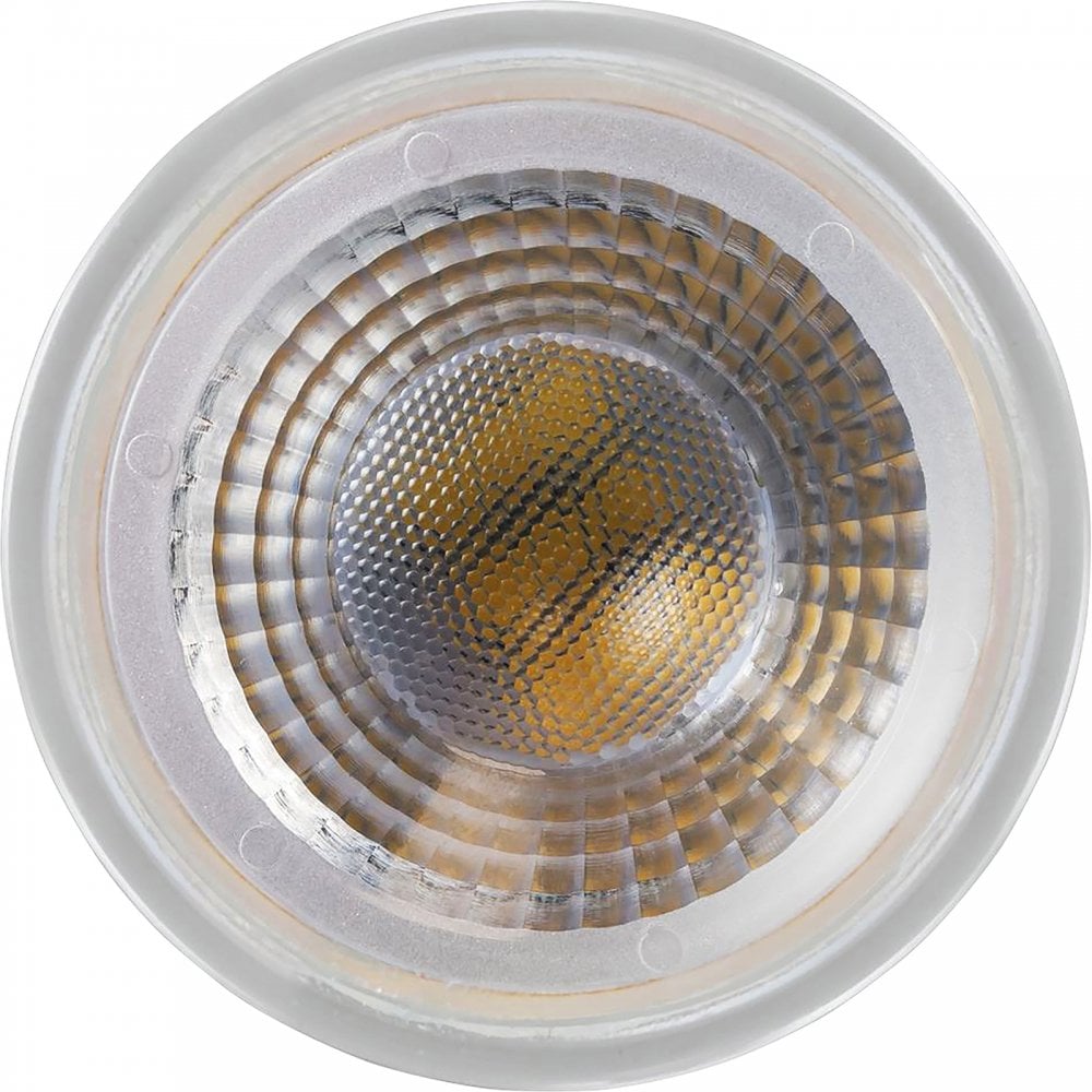 Crompton 5W LED GU10 Lamp Warm White