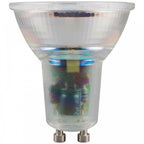 Crompton 5W LED GU10 Lamp Warm White
