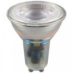 Crompton 5W LED GU10 Lamp Cool White