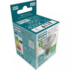 Crompton 5W LED GU10 Lamp Cool White