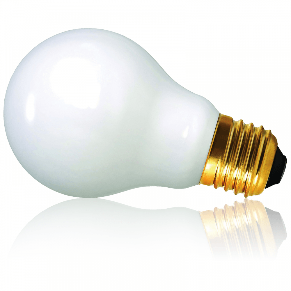 Girard Sudron LED Filament Standard Bulb 7W E27