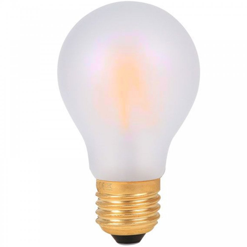 Girard Sudron LED Filament Standard Bulb 7W E27