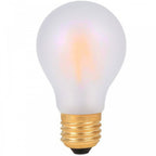 Girard Sudron LED Filament Standard Bulb 7W E27
