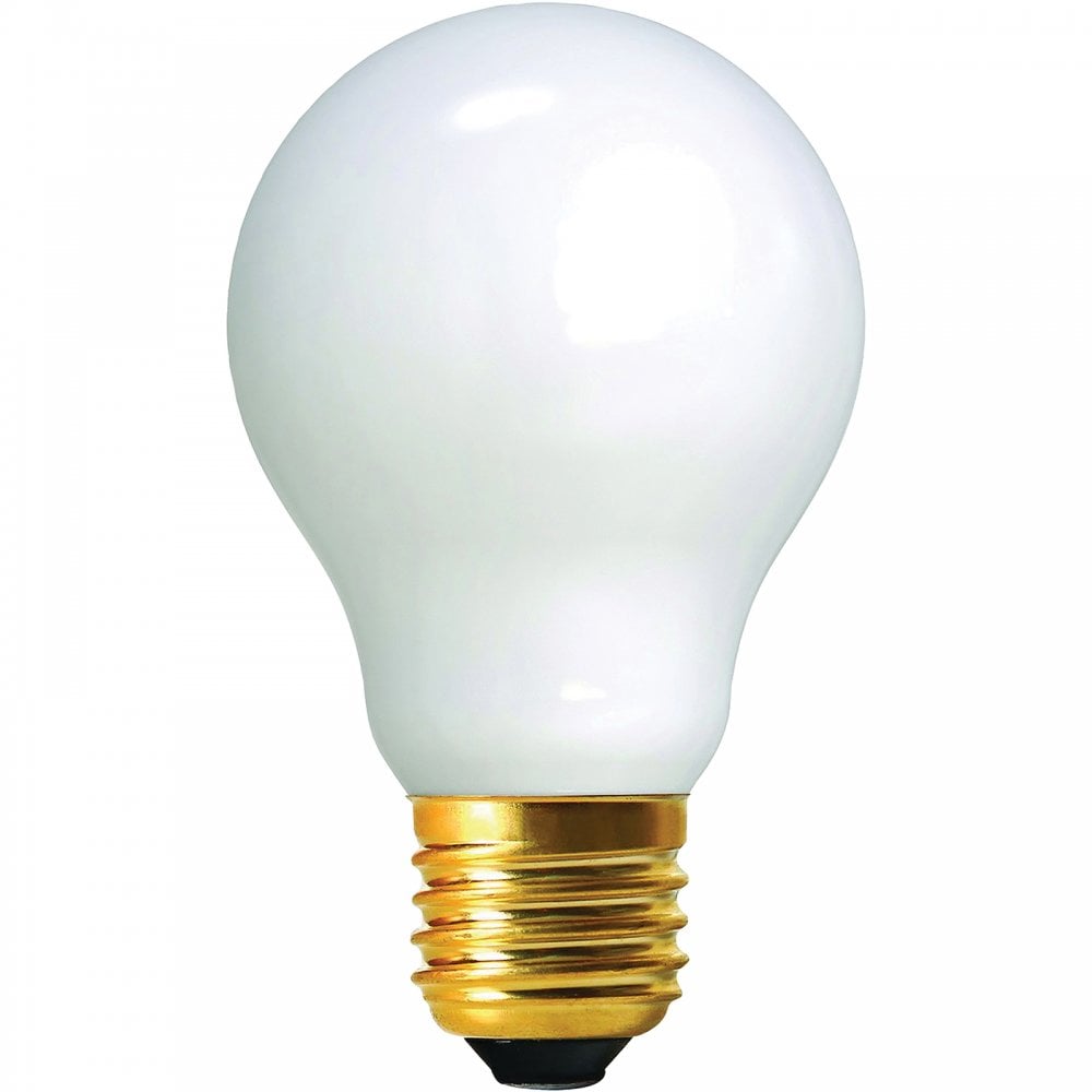 Girard Sudron LED Filament Standard Bulb 7W E27