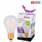 Girard Sudron LED Filament Standard Bulb 7W E27