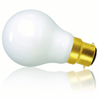 Girard Sudron LED Filament Standard Bulb 7W BC22