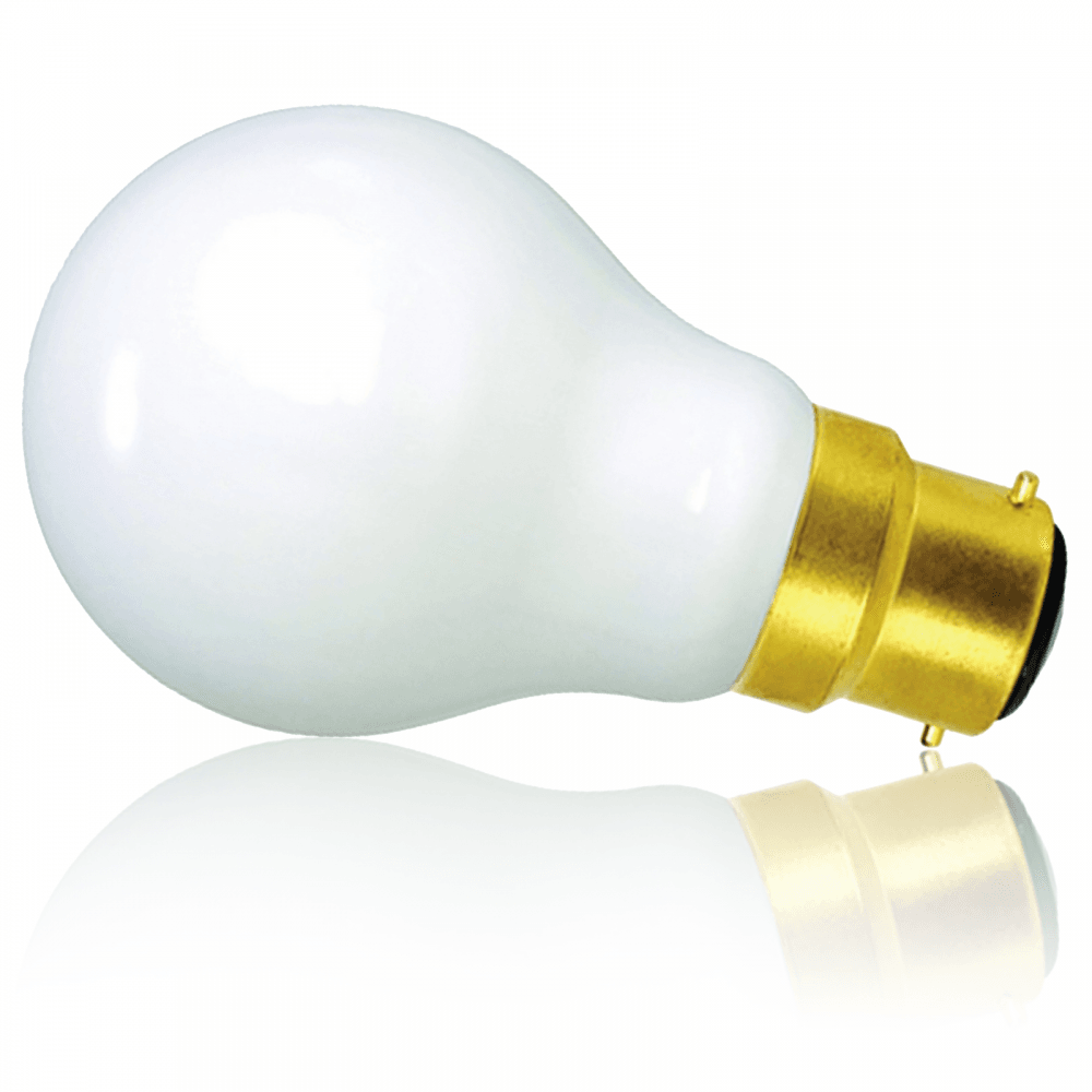Girard Sudron LED Filament Standard Bulb 7W BC22
