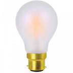 Girard Sudron LED Filament Standard Bulb 7W BC22