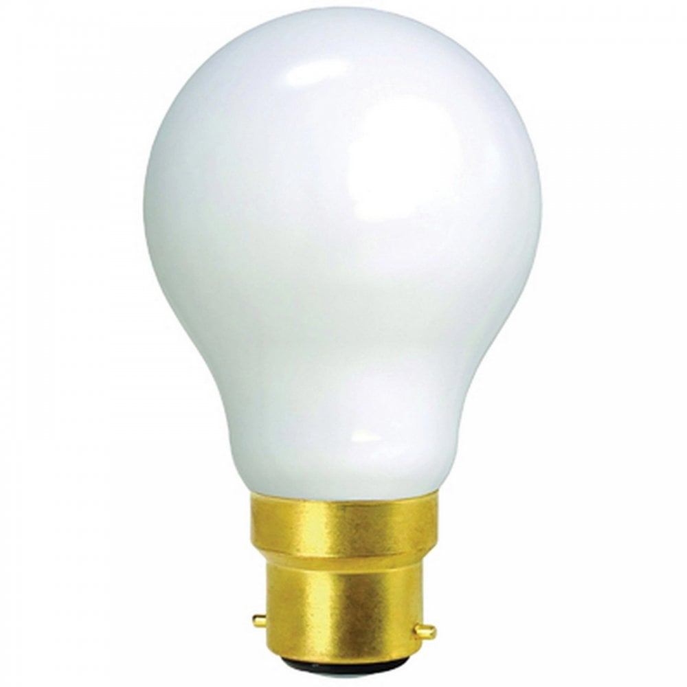 Girard Sudron LED Filament Standard Bulb 7W BC22