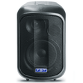 J5 5" Amplified Passive Speaker 2-Way 160W