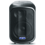 J5 5" Amplified Passive Speaker 2-Way 160W