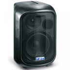 J5 5" Amplified Passive Speaker 2-Way 160W
