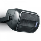 J5 5" Amplified Passive Speaker 2-Way 160W