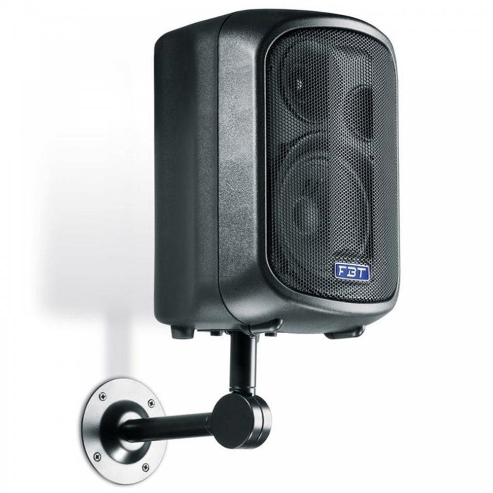 J5 5" Amplified Passive Speaker 2-Way 160W