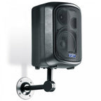 J5 5" Amplified Passive Speaker 2-Way 160W