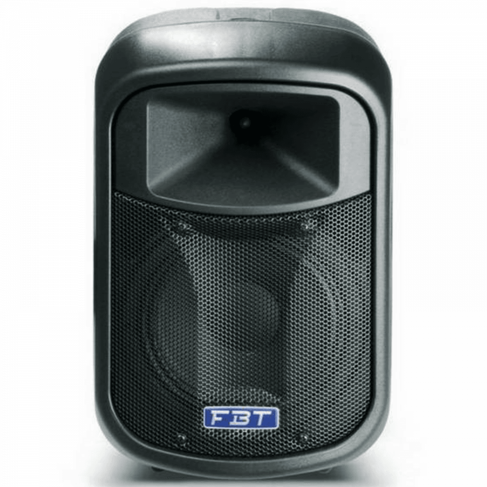 J8 8 Inch Passive Speaker 2-Way 160W RMS