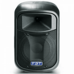 J8 8 Inch Passive Speaker 2-Way 160W RMS