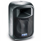 J8 8 Inch Passive Speaker 2-Way 160W RMS
