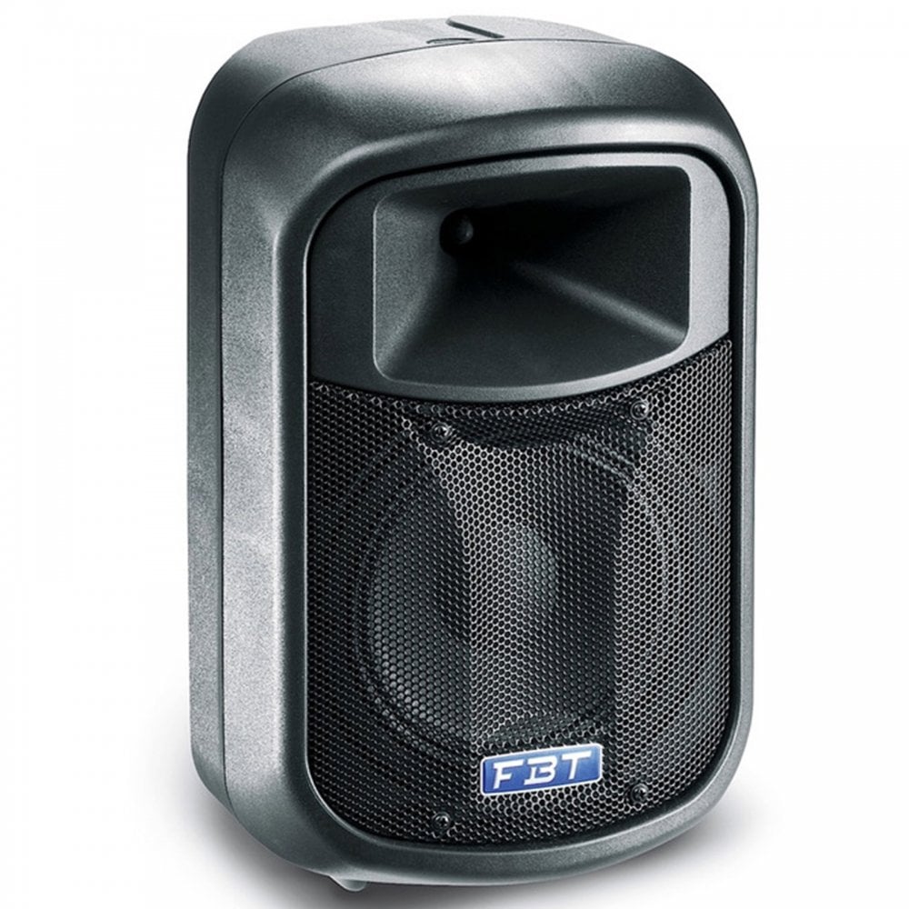 J8 8 Inch Passive Speaker 2-Way 160W RMS