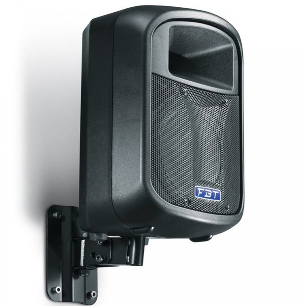 J8 8 Inch Passive Speaker 2-Way 160W RMS